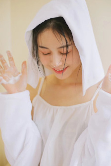 雨后的故事全集图片
